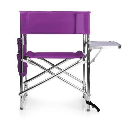 Picnic Time Sports Chair