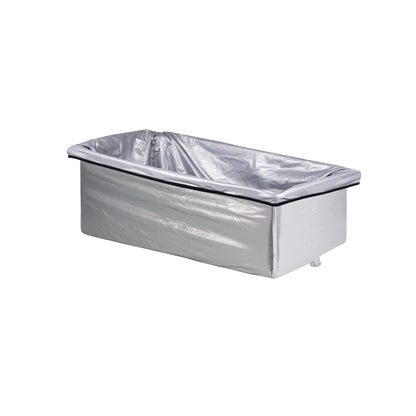 Picnic Time Adventure Portable Wagon Upgrade Kit