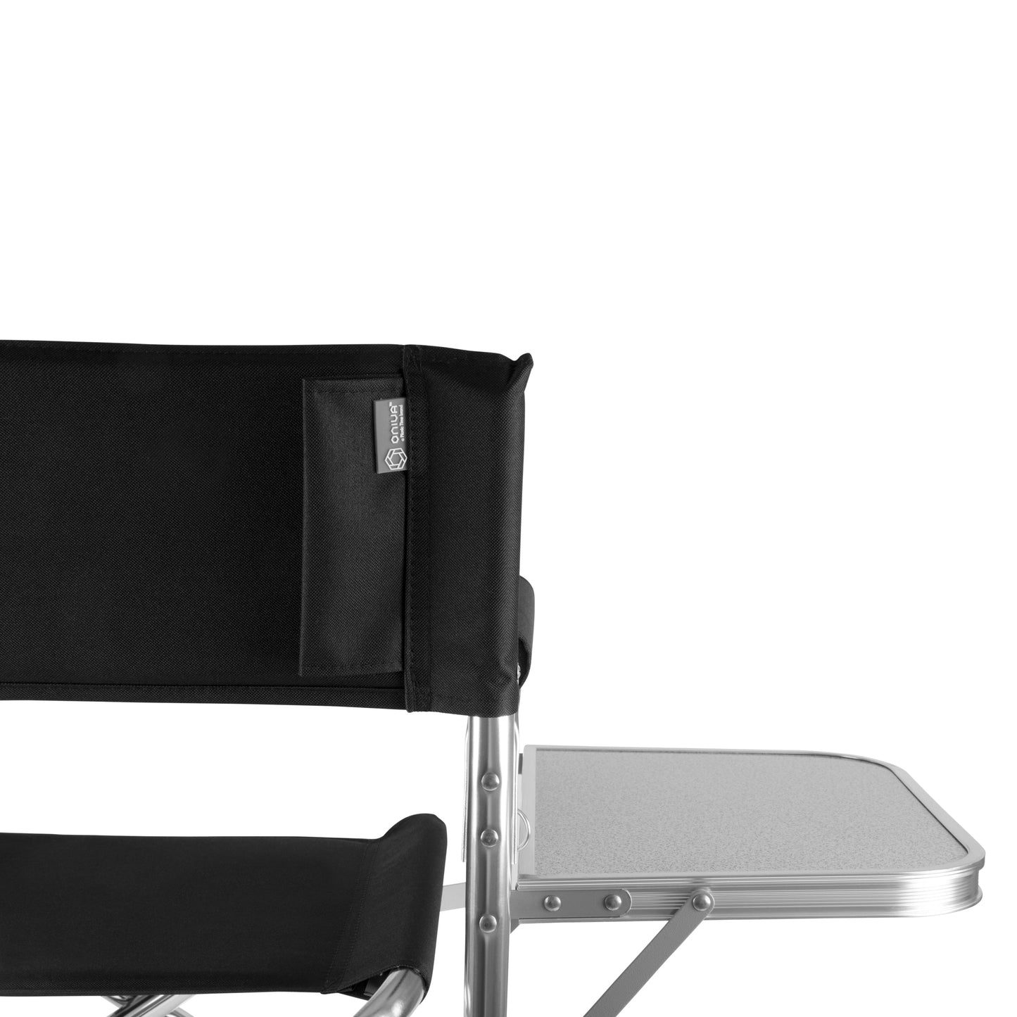 Picnic Time Sports Chair