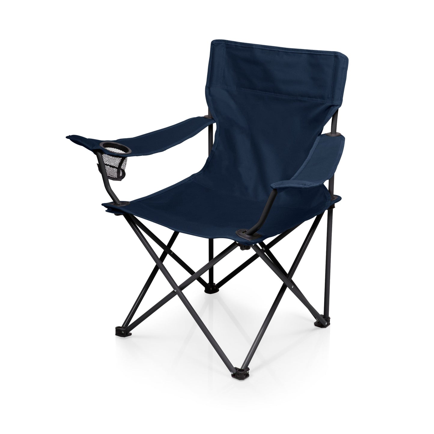 Picnic Time PTZ Camp Chair