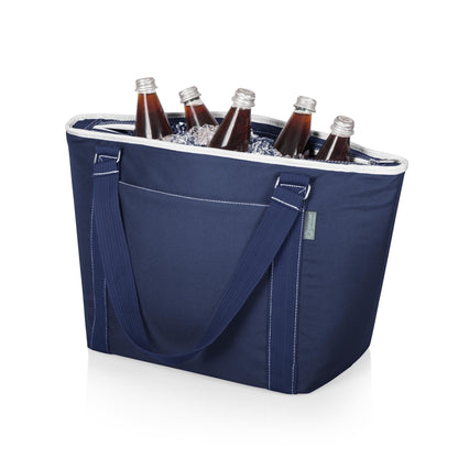 Picnic Time Topanga Cooler Tote Bag