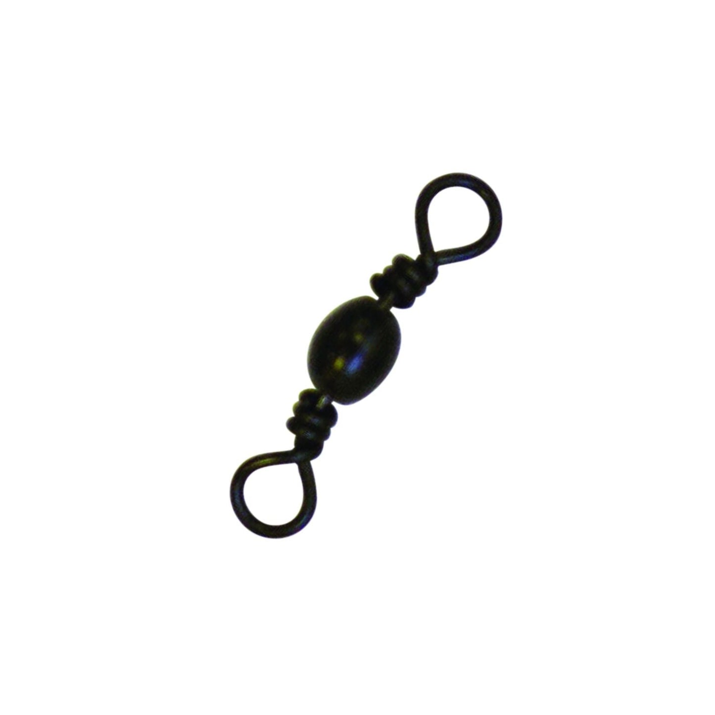 Eagle Claw Barrel Swivel - Angler's Pro Tackle & Outdoors