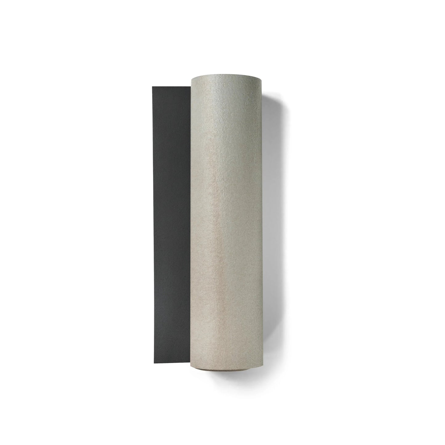 Yune Yoga Mat Poseidon