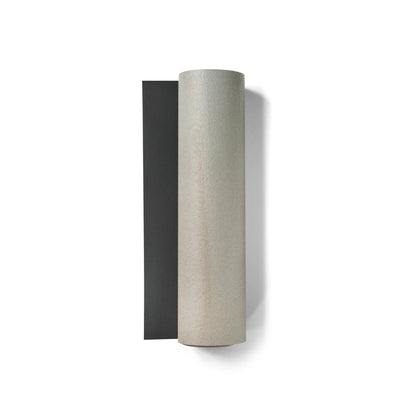Yune Yoga Mat Poseidon