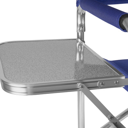 Picnic Time Sports Chair