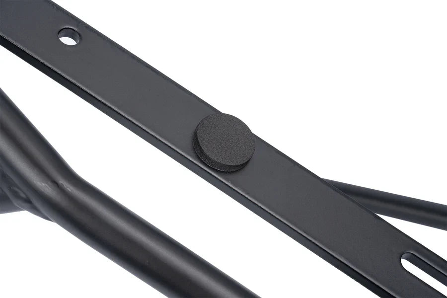 CYKE Rear Rack Basket