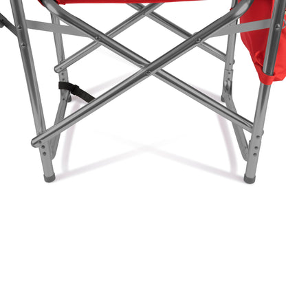 Picnic Time Sports Chair