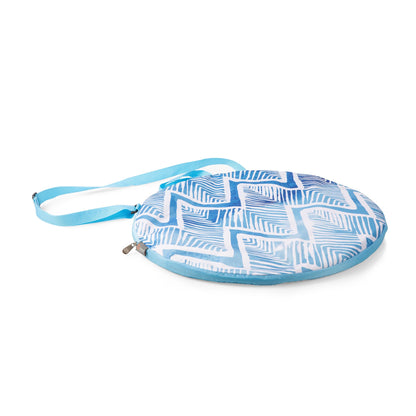 Picnic Time Pop-Up Picnic & Beach Blanket