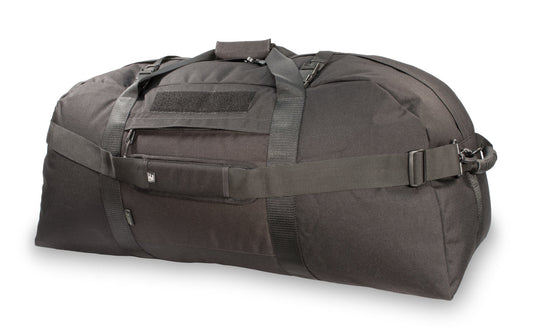 Elite Survival Systems - Elite Cargo Bag