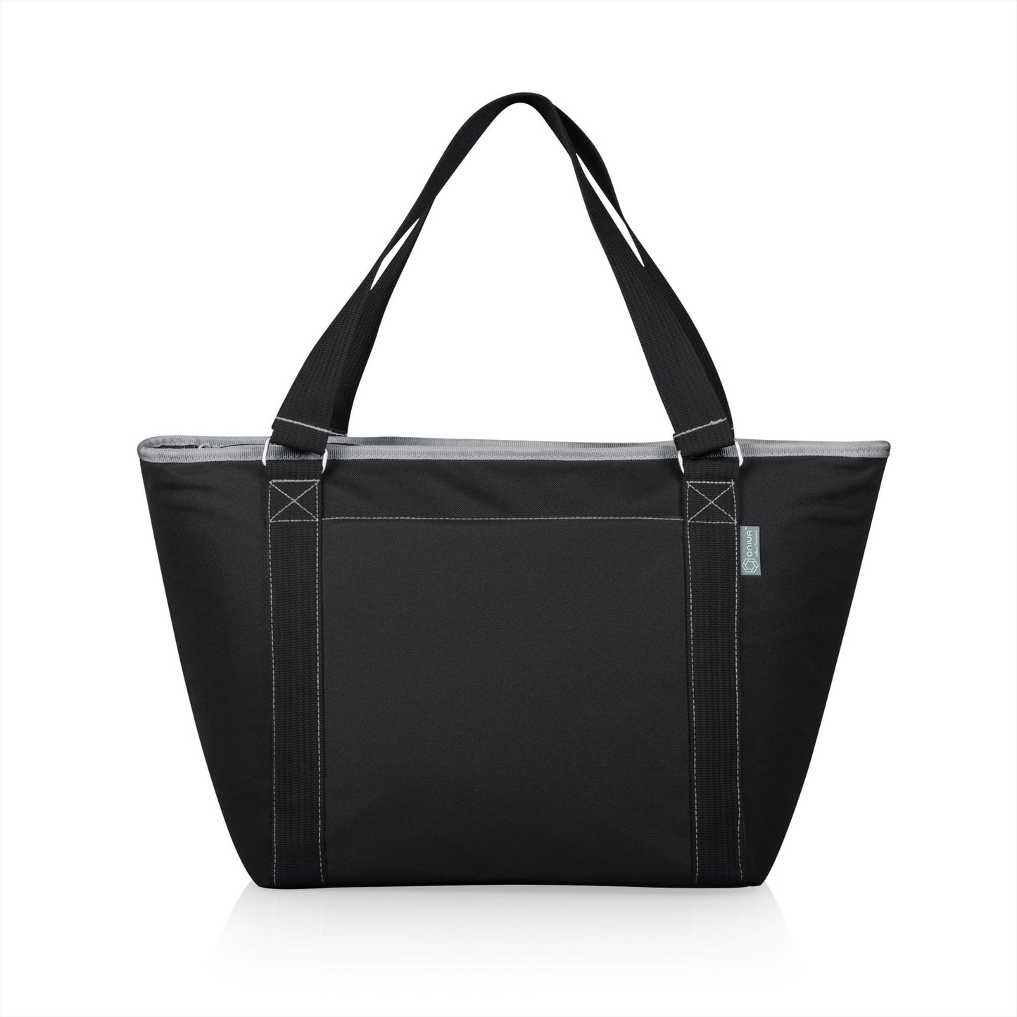 Picnic Time Topanga Cooler Tote Bag