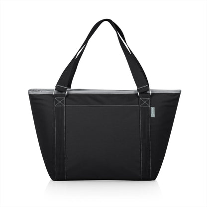Picnic Time Topanga Cooler Tote Bag