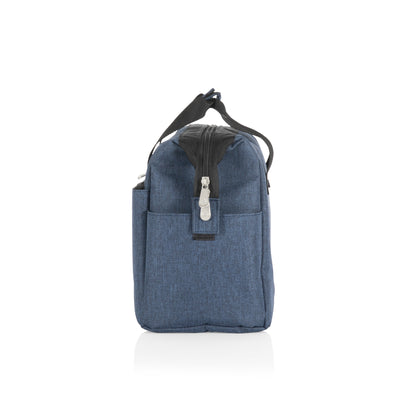 Picnic Time  On The Go Lunch Bag Cooler