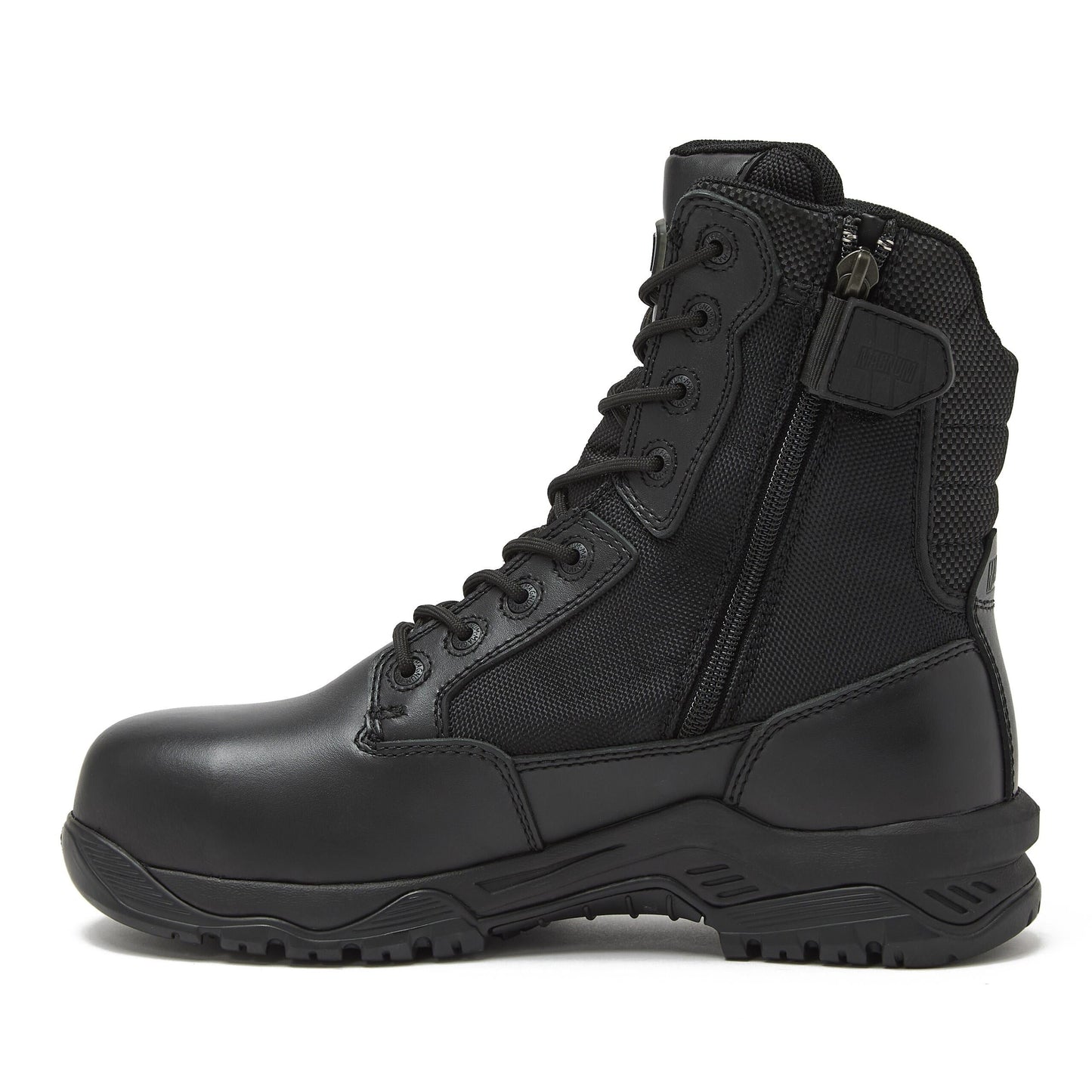 Magnum Boots STRIKE FORCE 8" Boot SZ WP CT