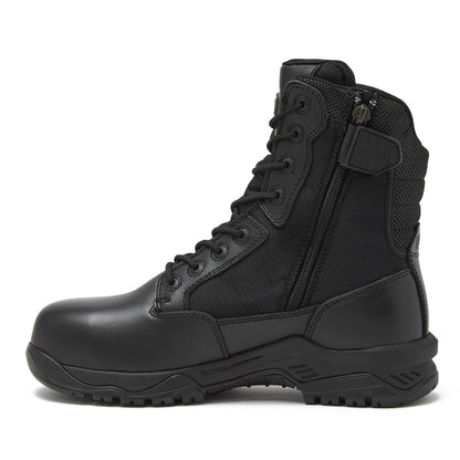 Magnum Boots STRIKE FORCE 8" Boot SZ WP CT
