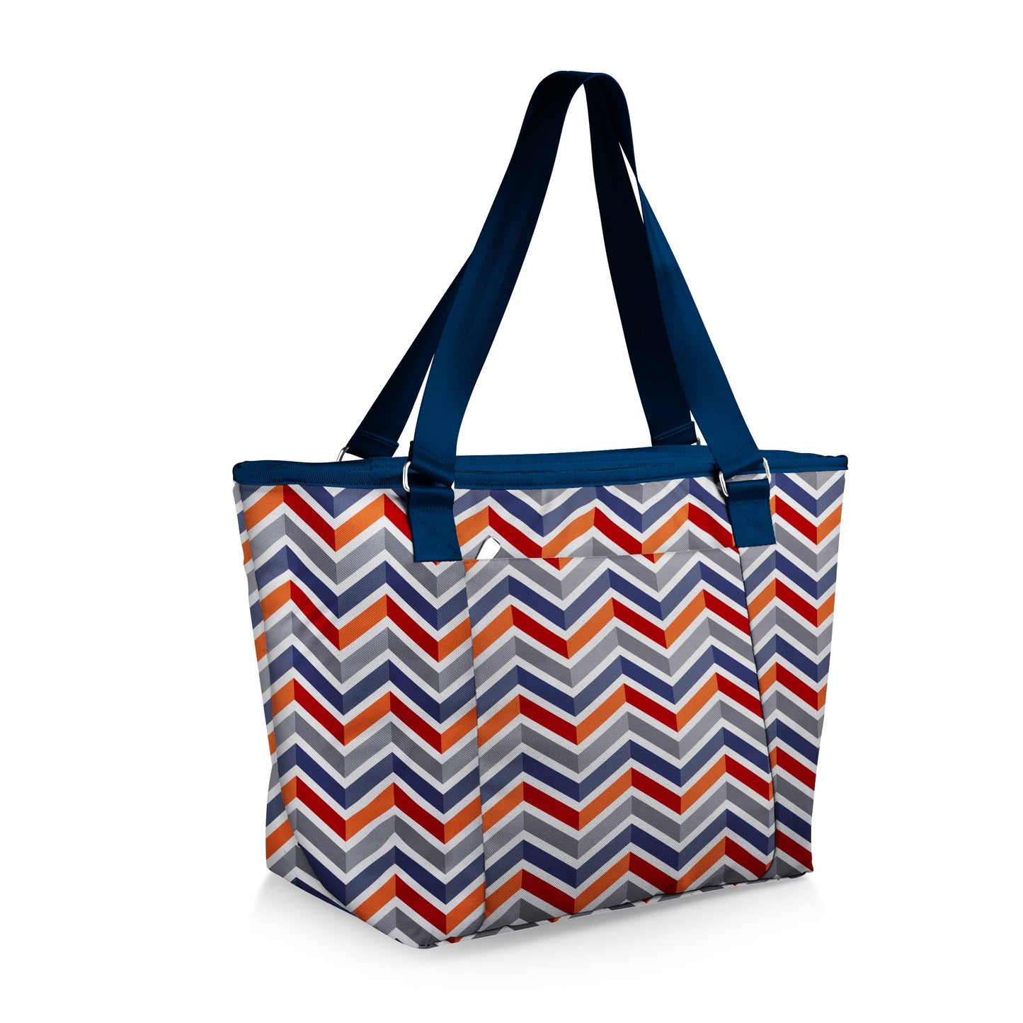 Picnic Time Topanga Cooler Tote Bag
