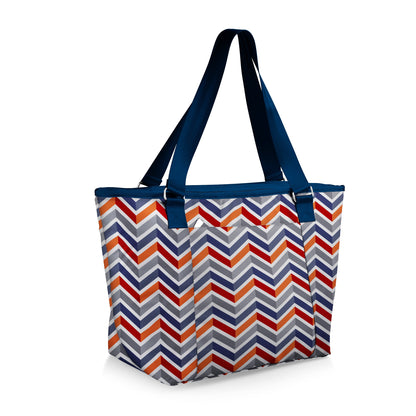 Picnic Time Topanga Cooler Tote Bag