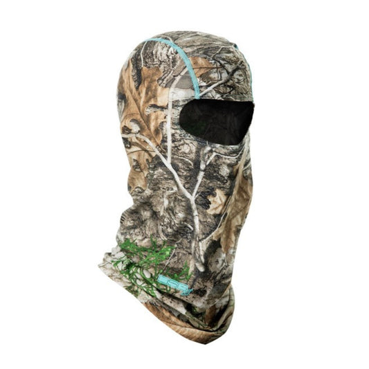 DSG Outerwear - Face Mask