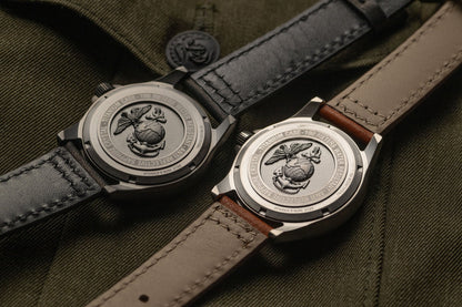ProTek Watches Model PT3102
