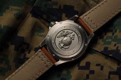 ProTek Watches Model PT3103