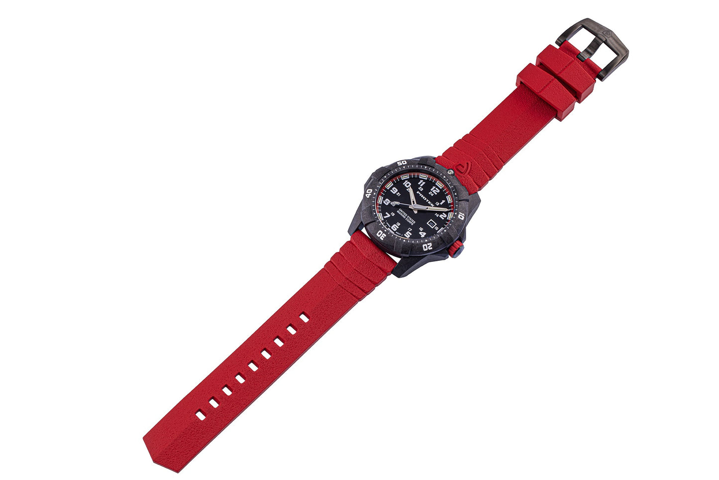 ProTek Watches Model PT1012R USMC