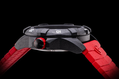 ProTek Watches Model PT1012R USMC