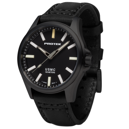 ProTek Watches Model PT3102