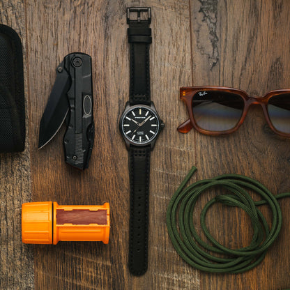 ProTek Watches Model PT3102