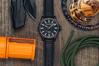 ProTek Watches Model PT3102