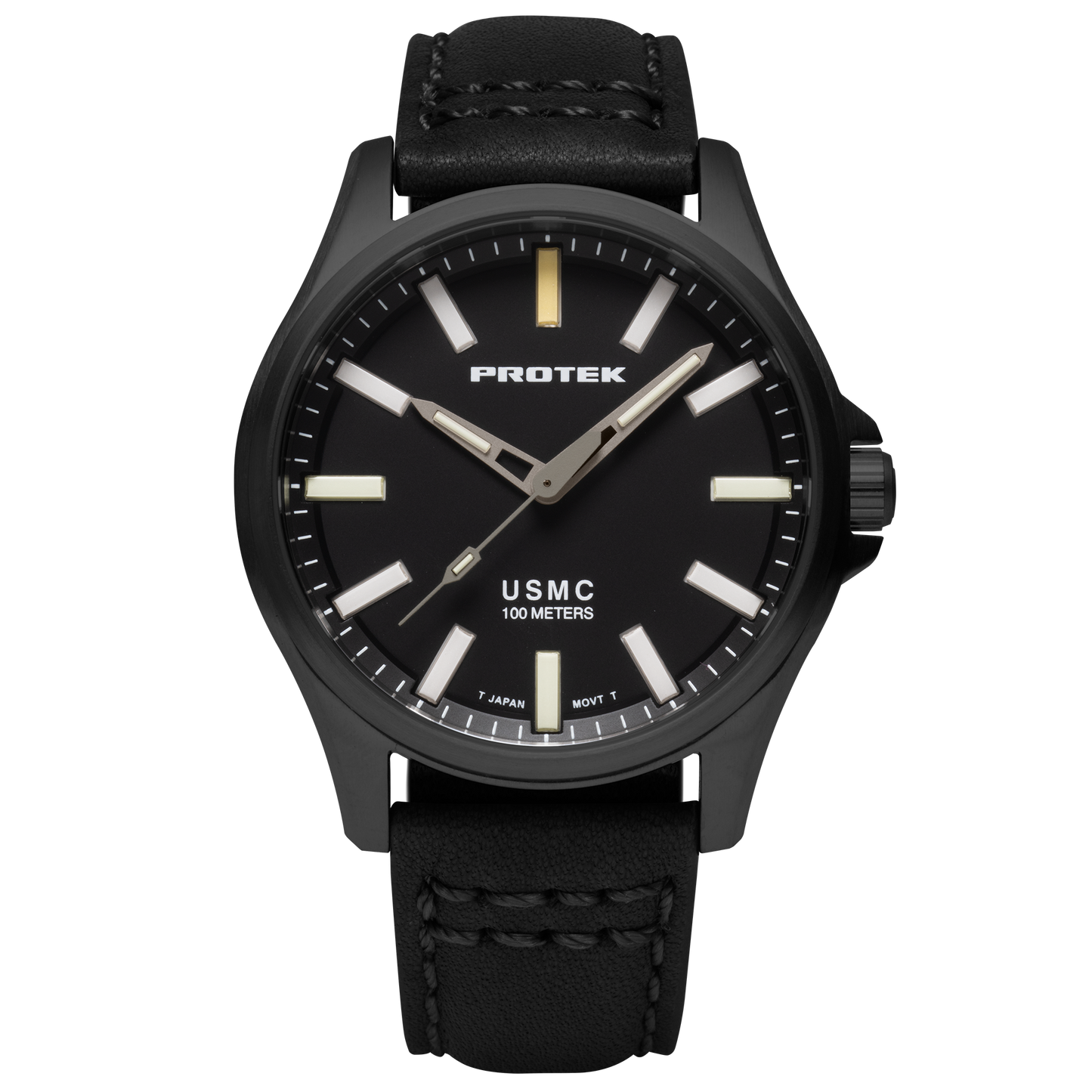ProTek Watches Model PT3102