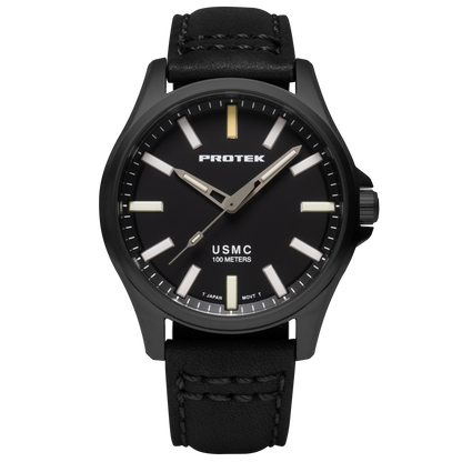 ProTek Watches Model PT3102