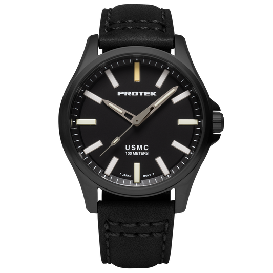ProTek Watches Model PT3102