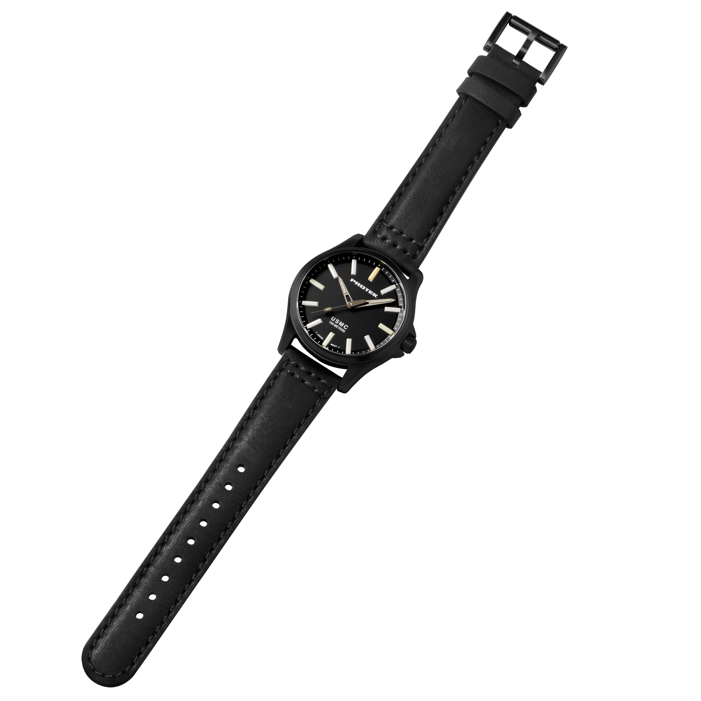 ProTek Watches Model PT3102