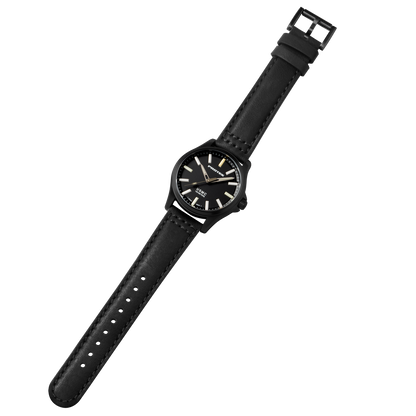 ProTek Watches Model PT3102