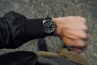 ProTek Watches Model PT3102