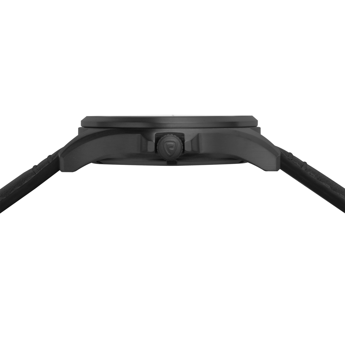 ProTek Watches Model PT3102