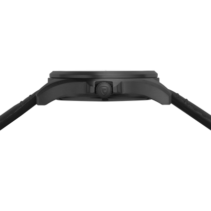 ProTek Watches Model PT3102