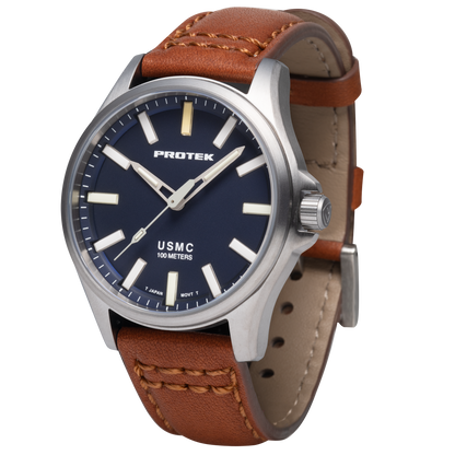 ProTek Watches Model PT3103