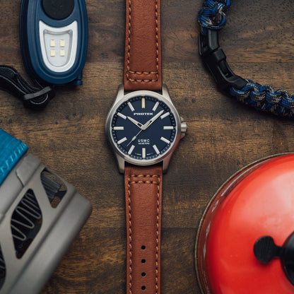 ProTek Watches Model PT3103