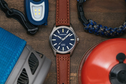 ProTek Watches Model PT3103