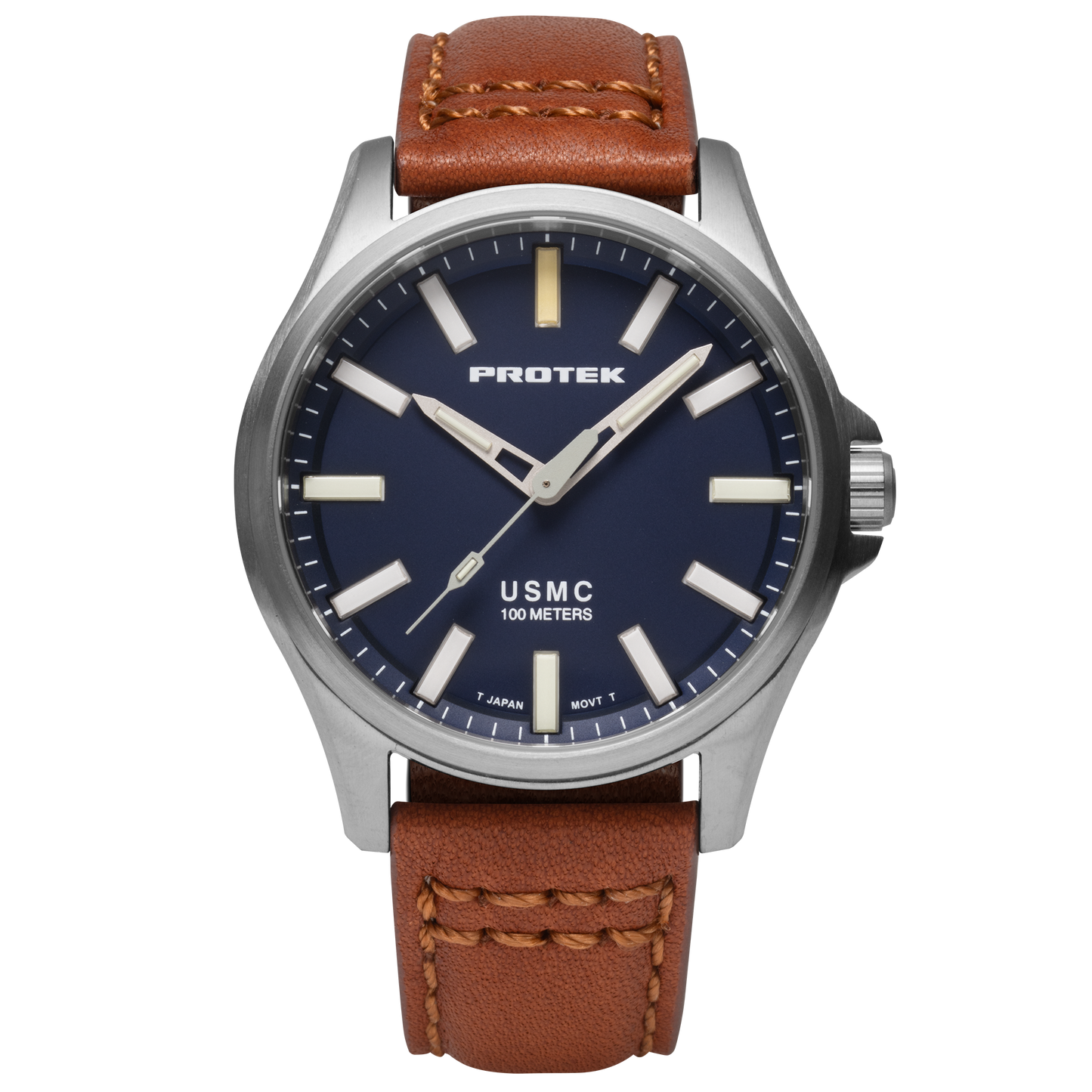 ProTek Watches Model PT3103