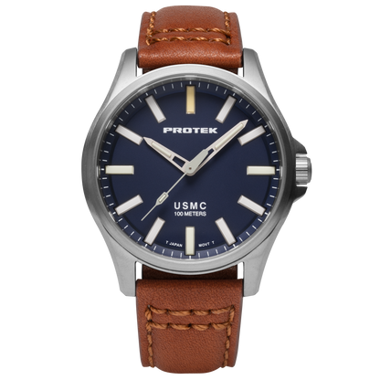 ProTek Watches Model PT3103