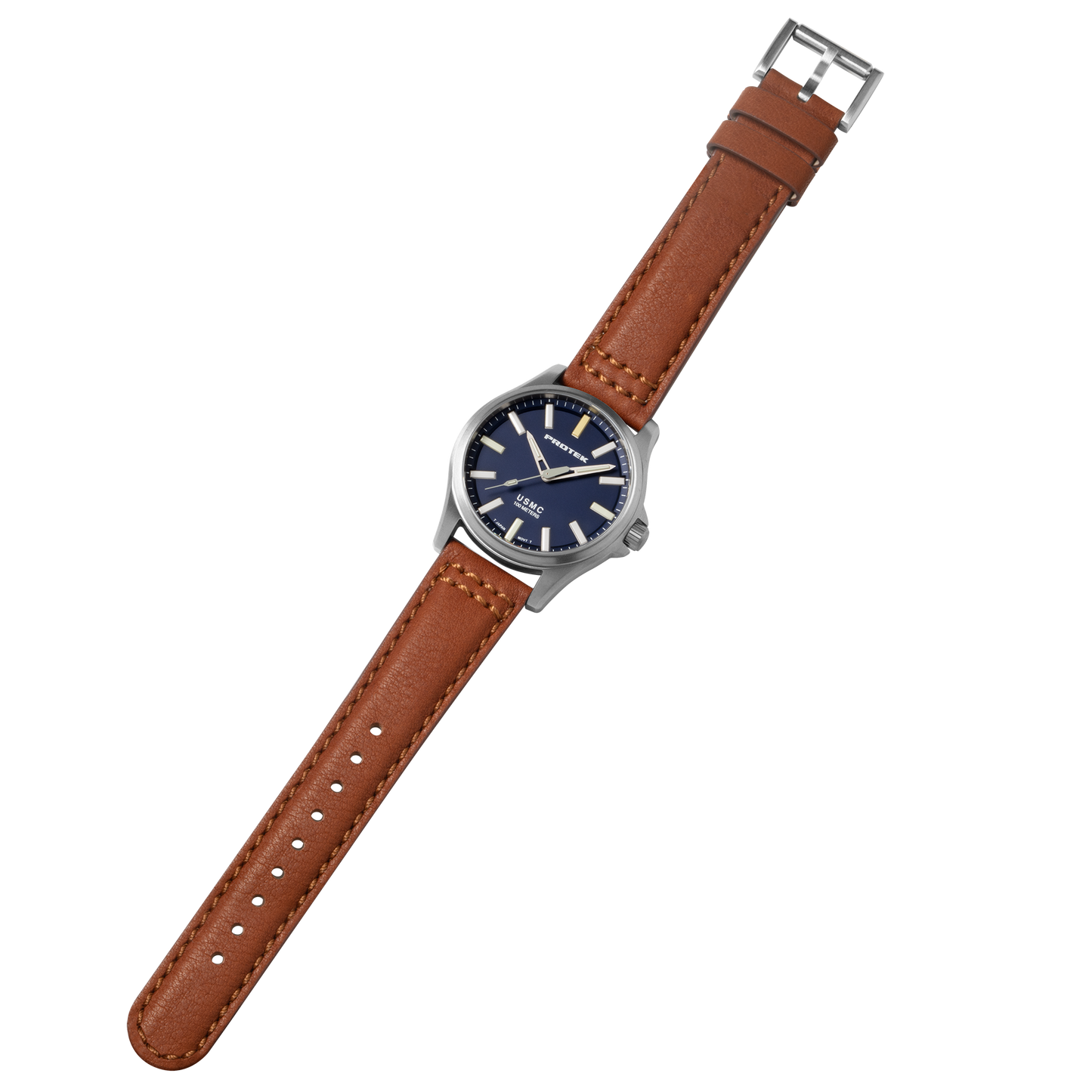 ProTek Watches Model PT3103