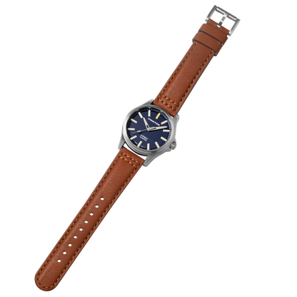 ProTek Watches Model PT3103