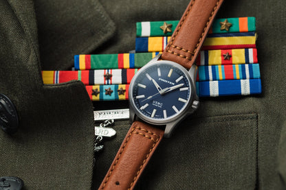 ProTek Watches Model PT3103