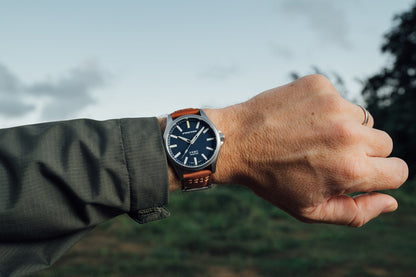 ProTek Watches Model PT3103