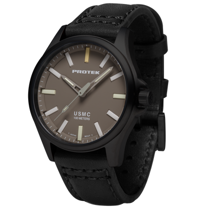 ProTek Watches Model PT3106