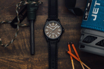 ProTek Watches Model PT3106