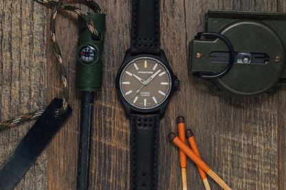 ProTek Watches Model PT3106