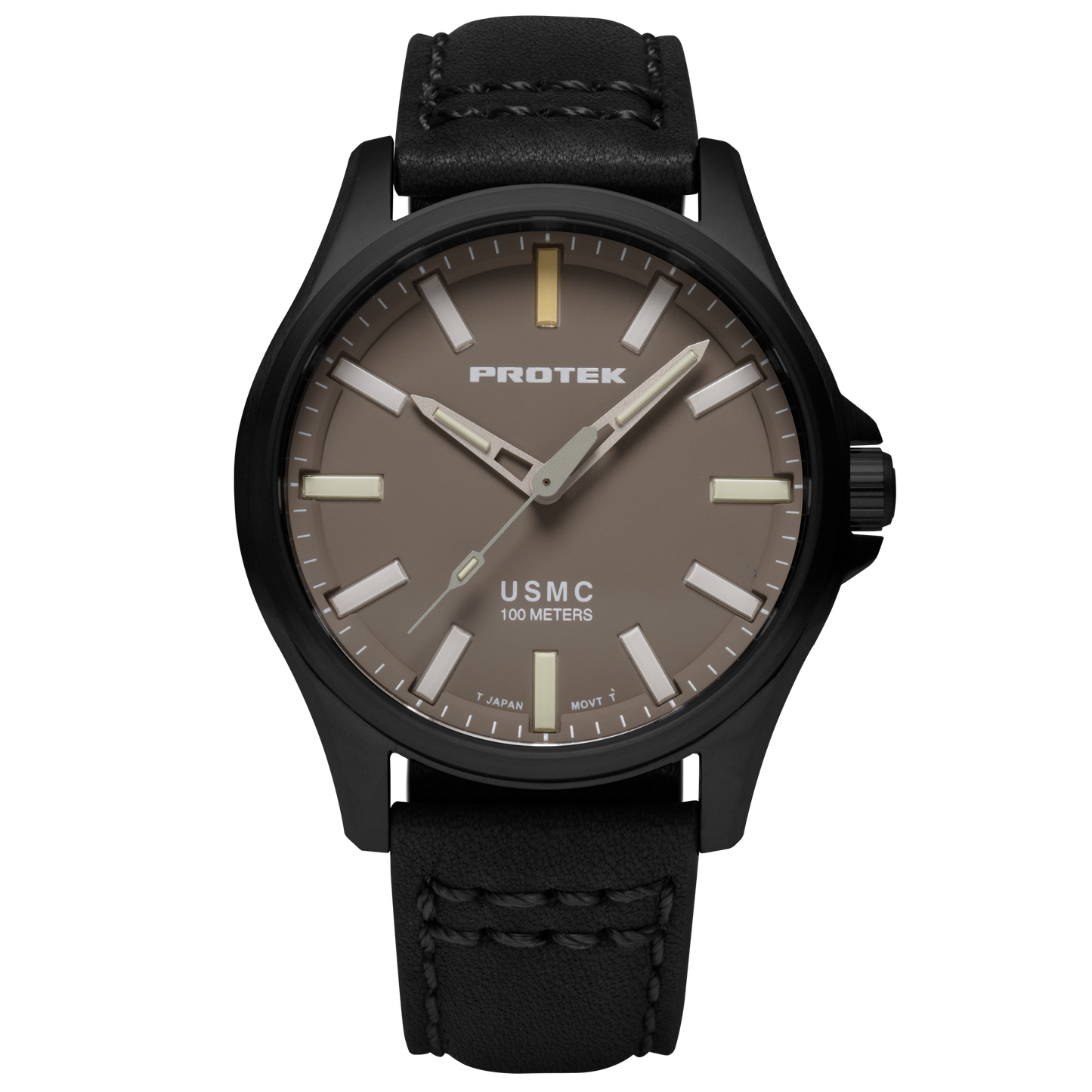 ProTek Watches Model PT3106