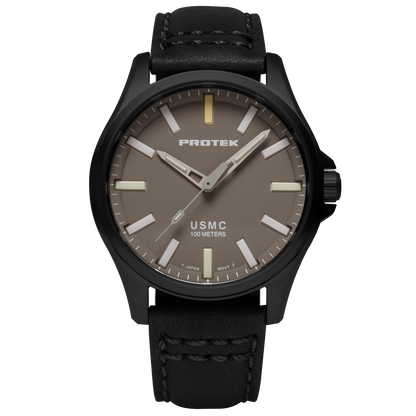ProTek Watches Model PT3106
